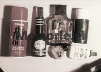 “Pas hedhjes së bombave në ambasadat e Parisit dhe Romës, Sigurimi i helmoi gruan Sabaudinit në Itali dhe…”/ Dëshmia e rrallë e vëllait, se si ndiqej kreu i “bandës Xhevdet Mustafa”