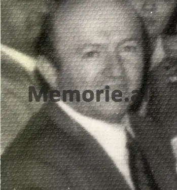 “Si u arratis vëllai im, Sabaudin Haznedari në 1950-ën, me shokun e tij që ishte shefi i Sigurimit të Divizionit të Korçës dhe…”/ Historia e panjohur e dy pjesëtarëve të ‘bandës Xhevdet Mustafa’