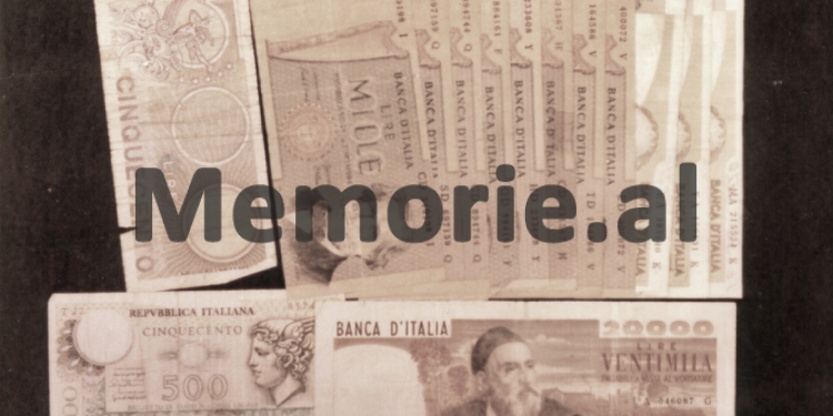 “Si u arratis vëllai im, Sabaudin Haznedari në 1950-ën, me shokun e tij që ishte shefi i Sigurimit të Divizionit të Korçës dhe…”/ Historia e panjohur e dy pjesëtarëve të ‘bandës Xhevdet Mustafa’