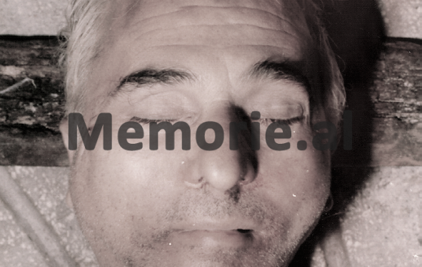 “Pas hedhjes së bombave në ambasadat e Parisit dhe Romës, Sigurimi i helmoi gruan Sabaudinit në Itali dhe…”/ Dëshmia e rrallë e vëllait, se si ndiqej kreu i “bandës Xhevdet Mustafa”