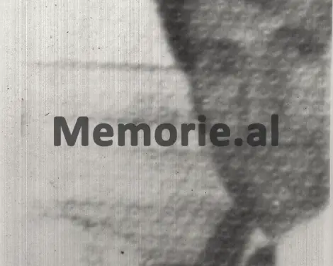 “Pas hedhjes së bombave në ambasadat e Parisit dhe Romës, Sigurimi i helmoi gruan Sabaudinit në Itali dhe…”/ Dëshmia e rrallë e vëllait, se si ndiqej kreu i “bandës Xhevdet Mustafa”