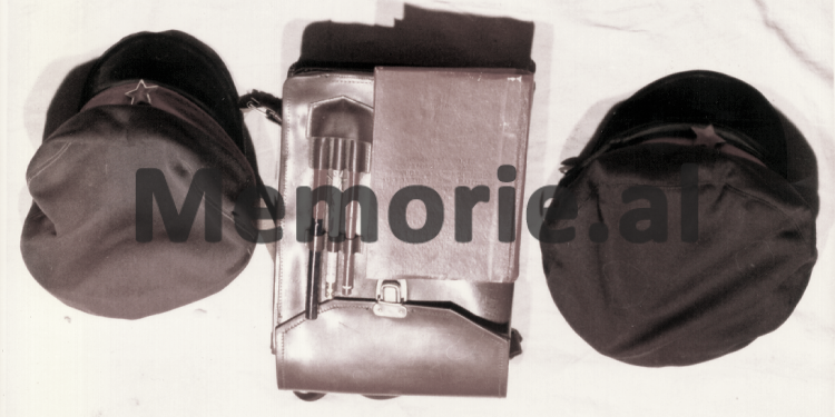 “Ç’farë i kërkonin Kadri Hazbiu me Hekuran Isain, Xhevdet Mustafës, gjatë kohës që ai ishte i rrethuar…”/ Dëshmia e panjohur e të zotit të shtëpisë, për ngjarjen e 26 shtatorit ’82