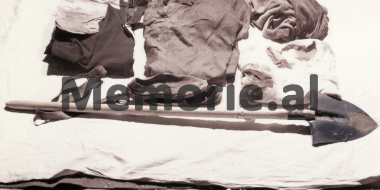 “Ç’farë i kërkonin Kadri Hazbiu me Hekuran Isain, Xhevdet Mustafës, gjatë kohës që ai ishte i rrethuar…”/ Dëshmia e panjohur e të zotit të shtëpisë, për ngjarjen e 26 shtatorit ’82