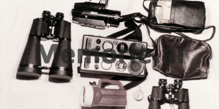 “Ç’farë i kërkonin Kadri Hazbiu me Hekuran Isain, Xhevdet Mustafës, gjatë kohës që ai ishte i rrethuar…”/ Dëshmia e panjohur e të zotit të shtëpisë, për ngjarjen e 26 shtatorit ’82