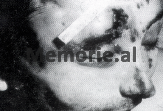 “Pas ’90-ës kur në Durrës u kthyen disa agjentë të Sigurimit nga Zelanda e Re, njërit i dhashë një letër për Halit Bajramin, ku i shkruaja…”/ Dëshmia e rrallë e vëllait të kreut të “bandës Xhevdet Mustafa”