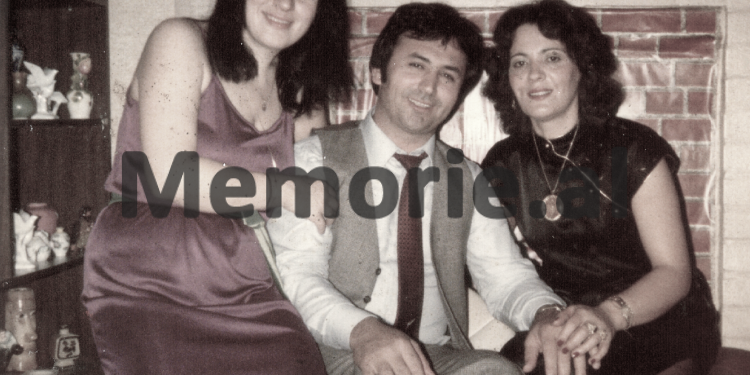 “Pas ’90-ës kur në Durrës u kthyen disa agjentë të Sigurimit nga Zelanda e Re, njërit i dhashë një letër për Halit Bajramin, ku i shkruaja…”/ Dëshmia e rrallë e vëllait të kreut të “bandës Xhevdet Mustafa”