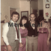 Rare testimony: “How my brother, Sabaudin Haznedari, escaped in 1950, with his friend who was the head of the Security of the Korça Division and…” / The unknown story of two members of the ‘Xhevdet Mustafa gang’