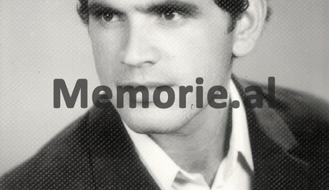 “Pas ’90-ës kur në Durrës u kthyen disa agjentë të Sigurimit nga Zelanda e Re, njërit i dhashë një letër për Halit Bajramin, ku i shkruaja…”/ Dëshmia e rrallë e vëllait të kreut të “bandës Xhevdet Mustafa”