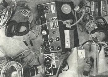 Ngjarja e panjohur që tronditi regjimin e Enver Hoxhës në ’74-ën: “Si i hodha e bombat në ambasadat shqiptare të Romës e Parisit, në bashkëpunim me…”/ Dëshmia e rrallë e agjentit të CIA-s