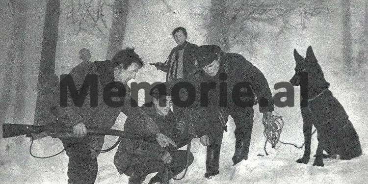 Dëshmia e rrallë e shqiptaro-amerikanit: “Si i shpëtuam me Avdul Banushin policisë jugosllave në Dubrovnik dhe takimet tona në Greqi me dy shqiptarët e njohur…”/ Misionet sekrete në ’75-ën