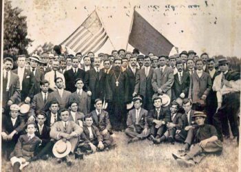 Telegrami i zv/ministrit Reis Malile: “Sekretares së Nolit, mos i ktheni përgjigje, lëreni në heshtje dhe…”/ Korrespodenca ‘Tepër sekrete’ në ’73-in me misionin shqiptar në OKB-së