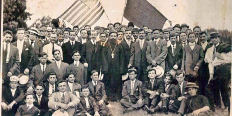 Telegrami i zv/ministrit Reis Malile: “Sekretares së Nolit, mos i ktheni përgjigje, lëreni në heshtje dhe…”/ Korrespodenca ‘Tepër sekrete’ në ’73-in me misionin shqiptar në OKB-së