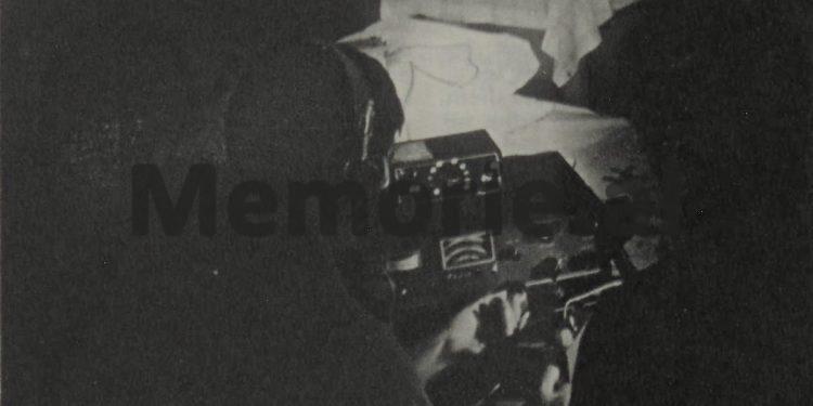 Dëshmia e rrallë e agjentit të CIA-s: “Ja tre njerzit që i rekrutoi Kadri Hazbiu në Shqipëri dhe i solli në SHBA  për t’i infiltruar te…”/ Kombinacionet e Sigurimit të Shtetit me mërgatën antikomuniste