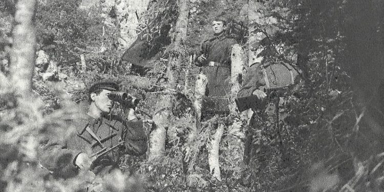 E vërteta e konfliktit me ‘atentatorin e Enver Hoxhës’, në prillin e ’75-ës: “Unë s’isha i infiltruar nga Kadri Hazbiu, por Banushin e godita tek kloni afër Hanit të Hotit, pasi…”/ Dëshmia e rrallë nga SHBA