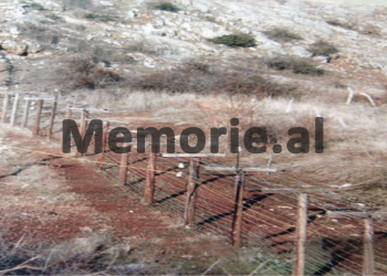 Dëshmia e emigrantit nga SHBA-ve: “Me Banushin u konfliktuam fizikisht afër klonit në Hanin e Hotit, pasi ai më…”/ Ngjarja e bujshme ku u arrestua ‘atentatori i Enver Hoxhës’ në ‘75-ën