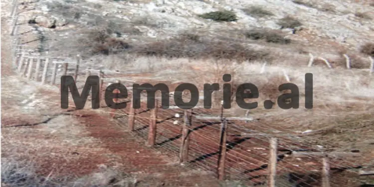 Dëshmia e emigrantit nga SHBA-ve: “Me Banushin u konfliktuam fizikisht afër klonit në Hanin e Hotit, pasi ai më…”/ Ngjarja e bujshme ku u arrestua ‘atentatori i Enver Hoxhës’ në ‘75-ën