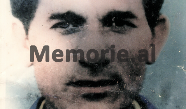 Dëshmia e bujshme: “Unë e qëllova Xhevdet Mustafën dhe e lashë të vdekur, pasi ai na hyri në shtëpi dhe na vrau …”/ Rrëfimi i të zotit të shtëpisë, për ngjarjen e 26 shtatorit ’82