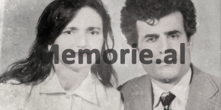 Dëshmia e bujshme: “Unë e qëllova Xhevdet Mustafën dhe e lashë të vdekur, pasi ai na hyri në shtëpi dhe na vrau …”/ Rrëfimi i të zotit të shtëpisë, për ngjarjen e 26 shtatorit ’82