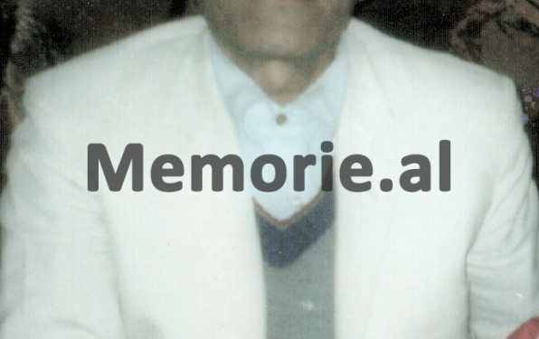 Dëshmia e bujshme: “Unë e qëllova Xhevdet Mustafën dhe e lashë të vdekur, pasi ai na hyri në shtëpi dhe na vrau …”/ Rrëfimi i të zotit të shtëpisë, për ngjarjen e 26 shtatorit ’82