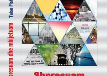 Dëshmia e rrallë: “Si vuajta 10 vjet në burgjet e Enver Hoxhës, e akuzuar si agjente e KGB-së dhe…”/ Historia tragjike e ruses, që braktisi Moskën për djaloshin nga Korça