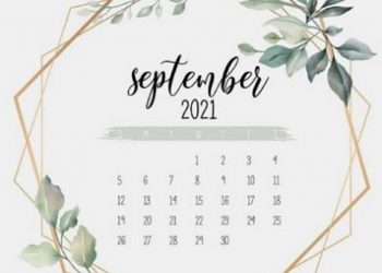 Historical Calendar 2 September