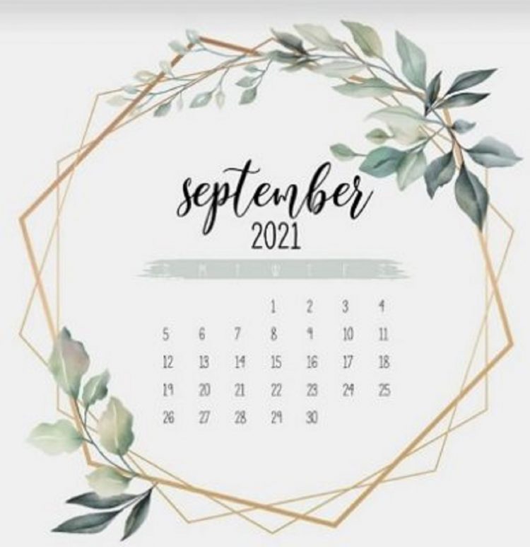 Historical Calendar 2 September