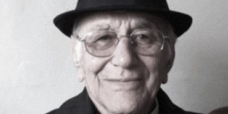 Relacioni për Enverin: “Artist i merituar Besim Zekthi, tha se nën ndikimin e Paçramit, drejtori dhe Zhani Ciko, kanë lejuar numra çoroditës, veshje ekstravagante, kërcime…”. Raporti sekret për Operan e Baletin