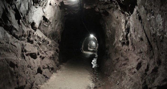 SHERIF MERDANI, ASKUSH NUK DO TË KTHEHET NË VENDIN E FATKEQËSISË