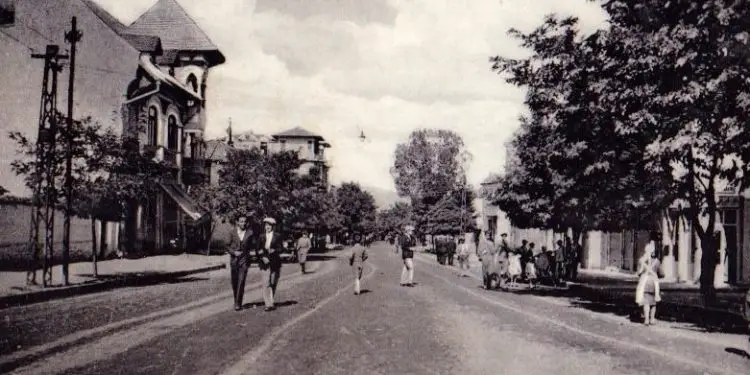 Letra për Kadri Hazbiun: “I dashur shoku ministër, shkrimtarit Teodor Laço i vijnë dollarë nga babai në SHBA-ve që ka…”/ Zbulohet relacioni denoncuese i vitit ’74, për shkrimtarët e njohur, që alarmoi Sigurimin e Shtetit
