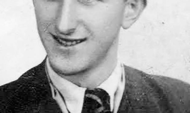 Letra për Kadri Hazbiun: “I dashur shoku ministër, shkrimtarit Teodor Laço i vijnë dollarë nga babai në SHBA-ve që ka…”/ Zbulohet relacioni denoncuese i vitit ’74, për shkrimtarët e njohur, që alarmoi Sigurimin e Shtetit