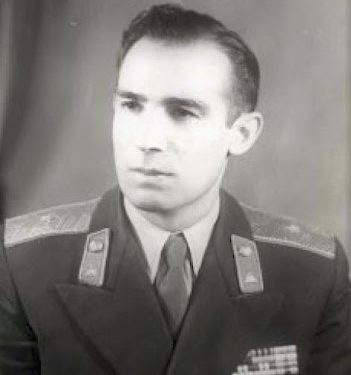 Kryengritja e Postribës dhe Jup Kazazi në dokumentet arkivore, provat që zbardhin të vërtetën