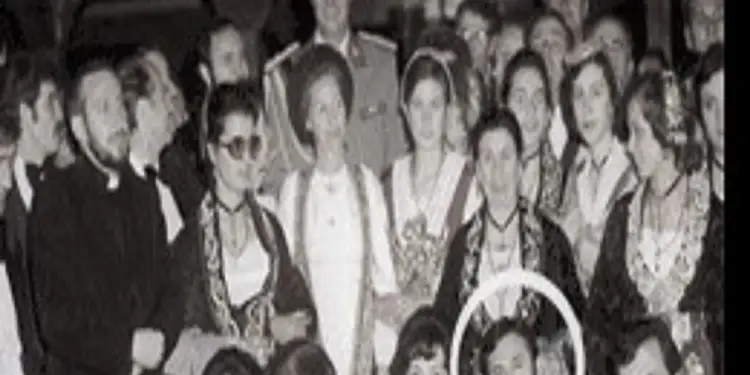 Dëshmia e bujshme: “Unë e qëllova Xhevdet Mustafën dhe e lashë të vdekur, pasi ai na hyri në shtëpi dhe na vrau …”/ Rrëfimi i të zotit të shtëpisë, për ngjarjen e 26 shtatorit ’82