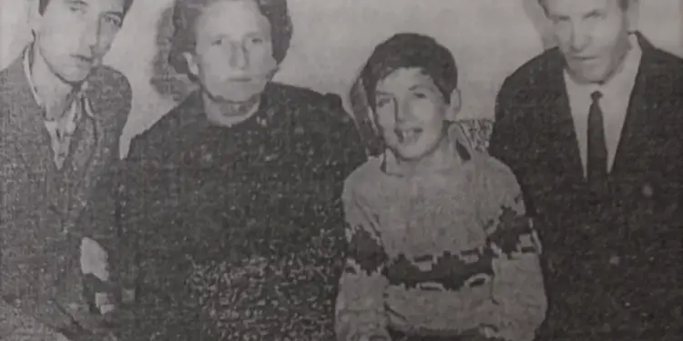 “Ju tregoj fatin tragjik të 12 shoqeve të mija ruse, që pasi i burgosën, u braktisën edhe nga…”/ Historia dhimbshme e të dënuarave në burgjet komuniste