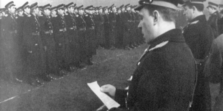 Relacioni ‘Tepër sekret’ për Rita Markon: “Nënkolonel Faik Qazimi, është takuar me Smirnovin, ish-këshilltar në Drejtorinë e Policisë , i cili i tha për shokun Xhule…”/ Kontradiktat me Moskën në ’61-in