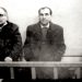 Rare testimonies: “How I met some of the Catholic clergy in the prisons of Enver Hoxha, who…” / Unknown memories of the intellectual who suffered 21 years in the communist ‘hell’