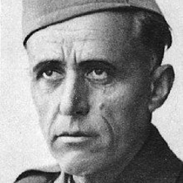 “Si e arrestuan kushëririn tim, nipin e Myslym Pezës, se shau misrin gjeorgjian dhe fliste kundër…”/ Kujtimet e gazetarit të Radio-Tiranës