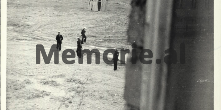 “Shoku Jorgji Pando i tha Kolonel Cibikinit, se po të jetë nevoja dhe me thikë nëpër dhëmbë do ta…”/ Prishja e marrëdhënieve me Bashkimin Sovjetik në ’61-in