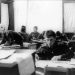 Report of Lieutenant Colonel Nuri Çakërri: “Soviet security eavesdrops on us everywhere and our friend Qani Tartale, they photographed him…” / ‘Top secret’ report on the contradictions with Moscow in ’61