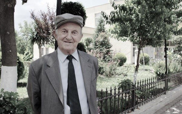 “Fati tragjik i kolegut gazetar te ‘Zëri i popullit’, pasi e kritikoi Enver Hoxha për shkrimin e…”/ Kujtimet e gazetarit të Radio-Tirana dhe ‘RD’-së