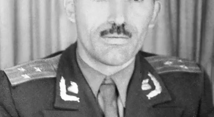 “Ne, Maman Hasanaj dhe Thoma Duro, studentë në Shkollën e Sigurimit, na thirri gjenerali Kuljenkov dhe…”/ Prishja e marrëdhënieve me Bashkimin Sovjetik në ’61-in