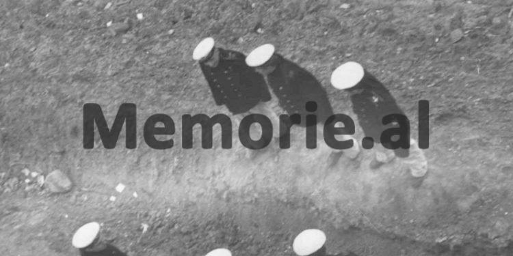 Fotot e panjohura: “Leningrad 1961, kur marinarët shqiptarë dhe ata rusë, ishin ‘ballë për ballë’, gati për…”/ Prishja e marrëdhënieve me Moskën