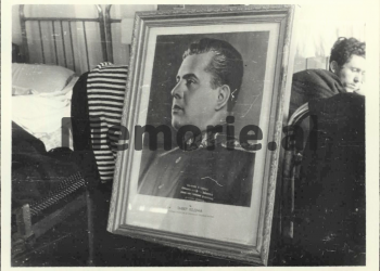 Top secret ‘report’: ” Comrade Jorgji Pando told Colonel Cibikin that, if necessary, and with a knife through his teeth, he will … “/ The breakdown of relations with the Soviet Union in ’61