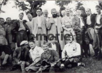 “Si i njoha disa nga ‘armiqtë e popullit’ dhe… “/ Kujtimet e gazetarit, përkthyesit dhe diplomatit të njohur, për periudhën e regjimit komunist të Enver Hoxhës