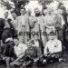 “How I got to know some of the ‘enemies of the people’ and…” / Memoirs of a journalist, translator, well-known diplomat, during the communist regime of Enver Hoxha