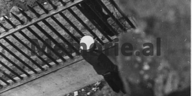 Fotot e panjohura: “Leningrad 1961, kur marinarët shqiptarë dhe ata rusë, ishin ‘ballë për ballë’, gati për…”/ Prishja e marrëdhënieve me Moskën