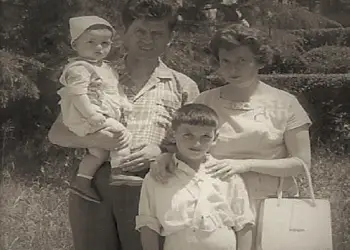 “Takimi im në kamp pas tre vjetësh me djalin, Sasha, i cili nga emocionet…”/ Historitë tragjike të grave ruse në burgjet e Enver Hoxhës