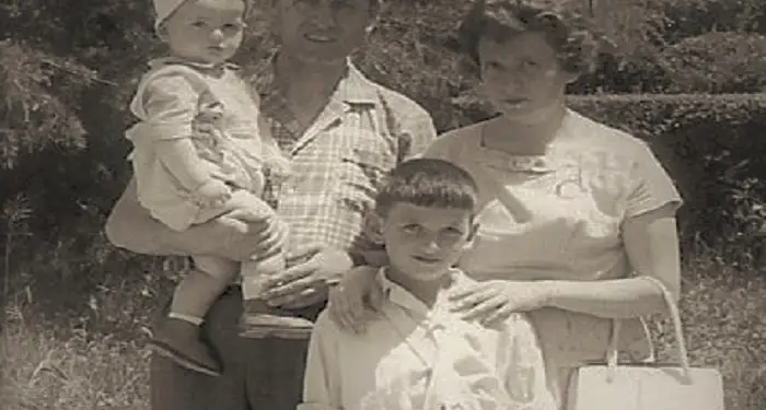 “Takimi im në kamp pas tre vjetësh me djalin, Sasha, i cili nga emocionet…”/ Historitë tragjike të grave ruse në burgjet e Enver Hoxhës