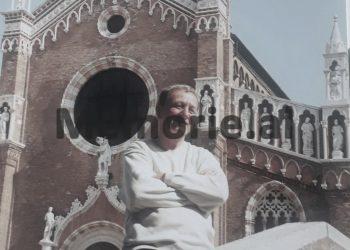 “Debatet e ashpra me kunatin tim, ushtarak i lartë, pse dëgjoja këngë greke dhe incidenti kur fola kundër flamujve…”/ Kujtimet e gazetarit të Radio-Tiranës dhe kryeredaktor i ‘RD’-së