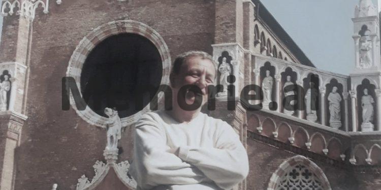 “Debatet e ashpra me kunatin tim, ushtarak i lartë, pse dëgjoja këngë greke dhe incidenti kur fola kundër flamujve…”/ Kujtimet e gazetarit të Radio-Tiranës dhe kryeredaktor i ‘RD’-së