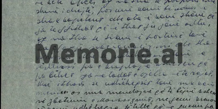 Raporti ‘Tepër sekret’ i kapitenit  Velo Marko: “Kur ne e pyetëm pedagogen tonë, Nina Aleksejevna, se përse shkarkuan Zhukovin pas vizitës në Shqipëri, ajo…”/ Prishja e marrëdhënieve me sovjetikët në ’61-in